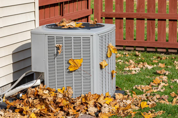 Best HVAC Training and Certification in Arbutus, MD
