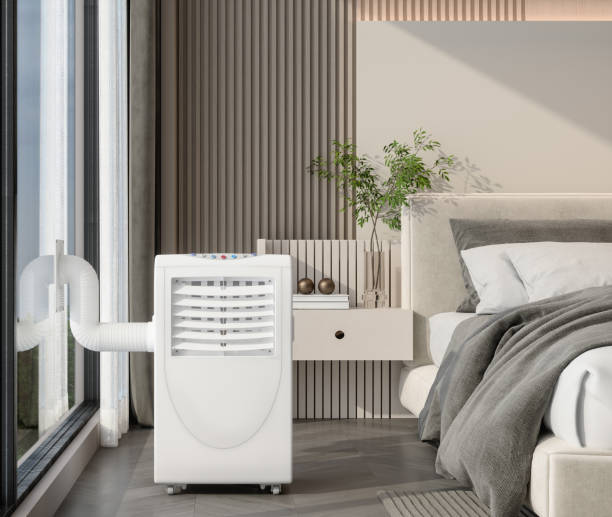 Professional HVAC in Arbutus, MD