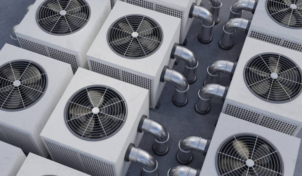 Best HVAC Financing and Leasing in Arbutus, MD